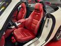 Mercedes-Benz SLS Roadster AMG 6.2i V8 Designo !! COC !! Wit - thumbnail 16