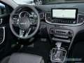 Kia Ceed / cee'd 1.5T DCT7 VISION KOMFORT+ NAVI Blauw - thumbnail 3