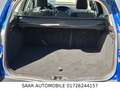 Ford Focus Turnier Trend 1.6TDCI/KLIMAANLAGE/EURO5 Bleu - thumbnail 13