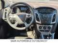 Ford Focus Turnier Trend 1.6TDCI/KLIMAANLAGE/EURO5 Bleu - thumbnail 10