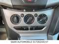 Ford Focus Turnier Trend 1.6TDCI/KLIMAANLAGE/EURO5 Bleu - thumbnail 11