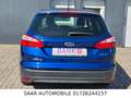 Ford Focus Turnier Trend 1.6TDCI/KLIMAANLAGE/EURO5 Bleu - thumbnail 5