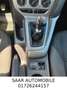 Ford Focus Turnier Trend 1.6TDCI/KLIMAANLAGE/EURO5 Bleu - thumbnail 12