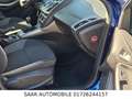 Ford Focus Turnier Trend 1.6TDCI/KLIMAANLAGE/EURO5 Bleu - thumbnail 8