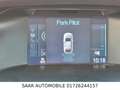 Ford Focus Turnier Trend 1.6TDCI/KLIMAANLAGE/EURO5 Bleu - thumbnail 15