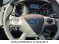 Ford Focus Turnier Trend 1.6TDCI/KLIMAANLAGE/EURO5 Bleu - thumbnail 9