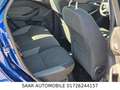 Ford Focus Turnier Trend 1.6TDCI/KLIMAANLAGE/EURO5 Bleu - thumbnail 7