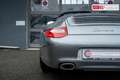 Porsche 997 997.2 C2 Cabrio Schaltgetriebe Meteorgraumet. Gris - thumbnail 22