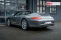 Porsche 997 997.2 C2 Cabrio Schaltgetriebe Meteorgraumet. Gris - thumbnail 13