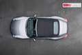 Porsche 997 997.2 C2 Cabrio Schaltgetriebe Meteorgraumet. Gris - thumbnail 3