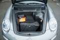 Porsche 997 997.2 C2 Cabrio Schaltgetriebe Meteorgraumet. Gris - thumbnail 28