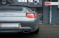 Porsche 997 997.2 C2 Cabrio Schaltgetriebe Meteorgraumet. Gris - thumbnail 23
