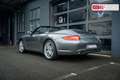 Porsche 997 997.2 C2 Cabrio Schaltgetriebe Meteorgraumet. Gris - thumbnail 7