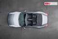 Porsche 997 997.2 C2 Cabrio Schaltgetriebe Meteorgraumet. Gris - thumbnail 2