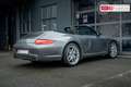 Porsche 997 997.2 C2 Cabrio Schaltgetriebe Meteorgraumet. Gris - thumbnail 15