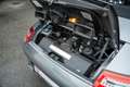 Porsche 997 997.2 C2 Cabrio Schaltgetriebe Meteorgraumet. Gris - thumbnail 31