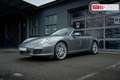 Porsche 997 997.2 C2 Cabrio Schaltgetriebe Meteorgraumet. Gris - thumbnail 9