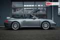 Porsche 997 997.2 C2 Cabrio Schaltgetriebe Meteorgraumet. Gris - thumbnail 11