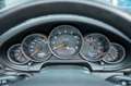 Porsche 997 997.2 C2 Cabrio Schaltgetriebe Meteorgraumet. Gris - thumbnail 42