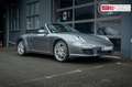 Porsche 997 997.2 C2 Cabrio Schaltgetriebe Meteorgraumet. Gris - thumbnail 12