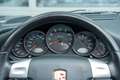 Porsche 997 997.2 C2 Cabrio Schaltgetriebe Meteorgraumet. Gris - thumbnail 40