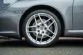 Porsche 997 997.2 C2 Cabrio Schaltgetriebe Meteorgraumet. Gris - thumbnail 24