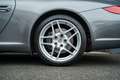 Porsche 997 997.2 C2 Cabrio Schaltgetriebe Meteorgraumet. Gris - thumbnail 25