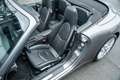 Porsche 997 997.2 C2 Cabrio Schaltgetriebe Meteorgraumet. Gris - thumbnail 37