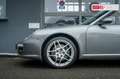 Porsche 997 997.2 C2 Cabrio Schaltgetriebe Meteorgraumet. Gris - thumbnail 16