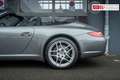 Porsche 997 997.2 C2 Cabrio Schaltgetriebe Meteorgraumet. Gris - thumbnail 17