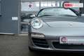 Porsche 997 997.2 C2 Cabrio Schaltgetriebe Meteorgraumet. Gris - thumbnail 18