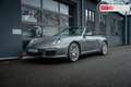 Porsche 997 997.2 C2 Cabrio Schaltgetriebe Meteorgraumet. Gris - thumbnail 5