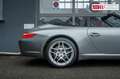 Porsche 997 997.2 C2 Cabrio Schaltgetriebe Meteorgraumet. Gris - thumbnail 20