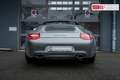 Porsche 997 997.2 C2 Cabrio Schaltgetriebe Meteorgraumet. Gris - thumbnail 14