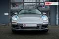 Porsche 997 997.2 C2 Cabrio Schaltgetriebe Meteorgraumet. Gris - thumbnail 8
