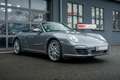 Porsche 997 997.2 C2 Cabrio Schaltgetriebe Meteorgraumet. Gris - thumbnail 1