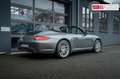 Porsche 997 997.2 C2 Cabrio Schaltgetriebe Meteorgraumet. Gris - thumbnail 10