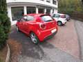 Alfa Romeo MiTo MiTo 2008 1.4 m.air Distinctive sport pack 105cv Rouge - thumbnail 5
