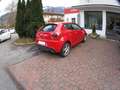 Alfa Romeo MiTo MiTo 2008 1.4 m.air Distinctive sport pack 105cv Rouge - thumbnail 4