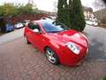 Alfa Romeo MiTo MiTo 2008 1.4 m.air Distinctive sport pack 105cv Rouge - thumbnail 3