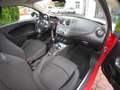 Alfa Romeo MiTo MiTo 2008 1.4 m.air Distinctive sport pack 105cv Rouge - thumbnail 6