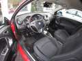 Alfa Romeo MiTo MiTo 2008 1.4 m.air Distinctive sport pack 105cv Rouge - thumbnail 7