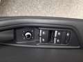 Audi A4 allroad 40 TDI 204CH AVUS QUATTRO S TRONIC 7 Gris - thumbnail 14