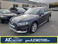 Audi A4 allroad 40 TDI 204CH AVUS QUATTRO S TRONIC 7 Gris - thumbnail 1