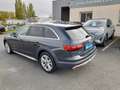 Audi A4 allroad 40 TDI 204CH AVUS QUATTRO S TRONIC 7 Gris - thumbnail 2