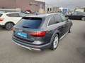 Audi A4 allroad 40 TDI 204CH AVUS QUATTRO S TRONIC 7 Gris - thumbnail 3