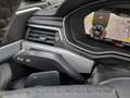 Audi A4 allroad 40 TDI 204CH AVUS QUATTRO S TRONIC 7 Gris - thumbnail 19