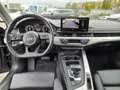 Audi A4 allroad 40 TDI 204CH AVUS QUATTRO S TRONIC 7 Gris - thumbnail 5