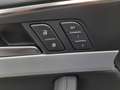 Audi A4 allroad 40 TDI 204CH AVUS QUATTRO S TRONIC 7 Gris - thumbnail 13
