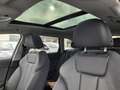Audi A4 allroad 40 TDI 204CH AVUS QUATTRO S TRONIC 7 Gris - thumbnail 6